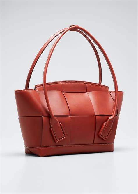 bottega veneta taschen|best bottega veneta handbags.